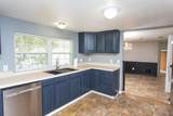 2106 Bobe Street - Photo 13