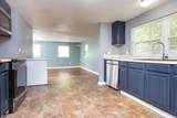2106 Bobe Street - Photo 14