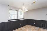 2106 Bobe Street - Photo 15