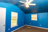 2106 Bobe Street - Photo 16