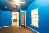 2106 Bobe Street - Photo 17