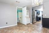 2106 Bobe Street - Photo 18