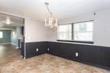 2106 Bobe Street - Photo 19
