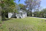 2106 Bobe Street - Photo 2