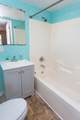 2106 Bobe Street - Photo 20