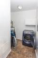 2106 Bobe Street - Photo 22