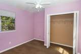 2106 Bobe Street - Photo 23