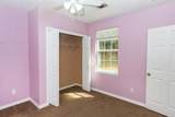 2106 Bobe Street - Photo 24