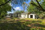 2106 Bobe Street - Photo 25