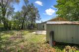 2106 Bobe Street - Photo 26