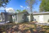 2106 Bobe Street - Photo 27