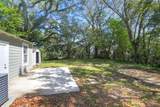 2106 Bobe Street - Photo 28
