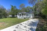 2106 Bobe Street - Photo 3