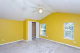 2106 Bobe Street - Photo 4