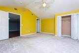 2106 Bobe Street - Photo 5