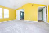 2106 Bobe Street - Photo 6