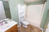 2106 Bobe Street - Photo 7