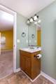2106 Bobe Street - Photo 8