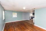 2106 Bobe Street - Photo 9