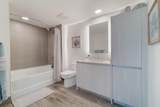 111 1st Avenue - Photo 11