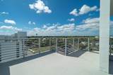 111 1st Avenue - Photo 13