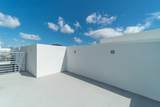 111 1st Avenue - Photo 14