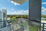 111 1st Avenue - Photo 15