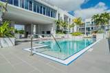111 1st Avenue - Photo 18