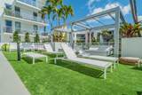 111 1st Avenue - Photo 20