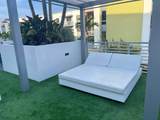 111 1st Avenue - Photo 21