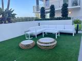 111 1st Avenue - Photo 22