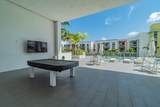 111 1st Avenue - Photo 23
