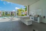 111 1st Avenue - Photo 24