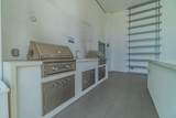 111 1st Avenue - Photo 25