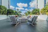 111 1st Avenue - Photo 26