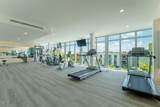 111 1st Avenue - Photo 28