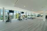 111 1st Avenue - Photo 32