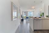 111 1st Avenue - Photo 5