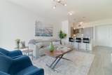 111 1st Avenue - Photo 6