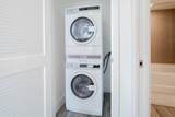 111 1st Avenue - Photo 8
