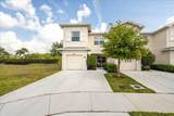 2171 Treviso Circle - Photo 1