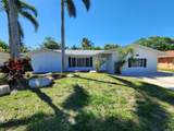 114 Galiano Street - Photo 1