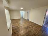 114 Galiano Street - Photo 11