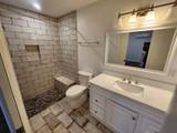 114 Galiano Street - Photo 12