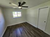 114 Galiano Street - Photo 13