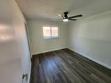 114 Galiano Street - Photo 14