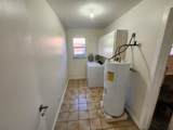114 Galiano Street - Photo 15