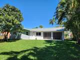 114 Galiano Street - Photo 16