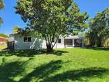114 Galiano Street - Photo 17