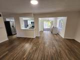 114 Galiano Street - Photo 2